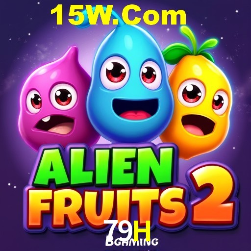 APP oficial da 79H para mobile