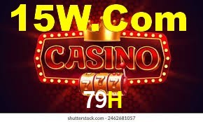 Crash Games Strategies 79H