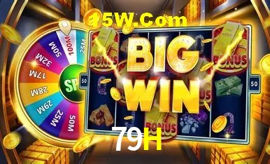 79H Belo Horizonte - Payments