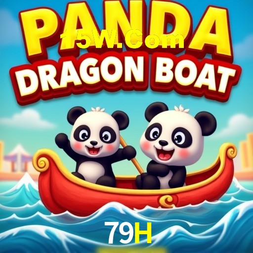 Apostas de Basquete 79H