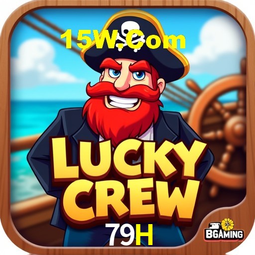 Estatísticas Crash Games 79H