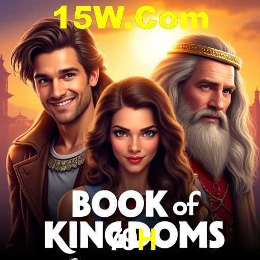 Apostas Esportivas na 79H: Um Guia Completo