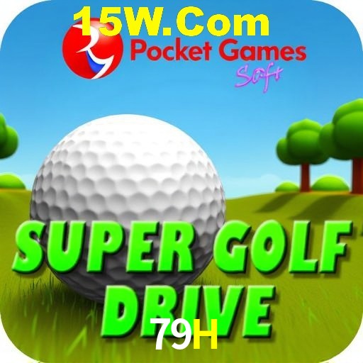 Platform Technology 79H