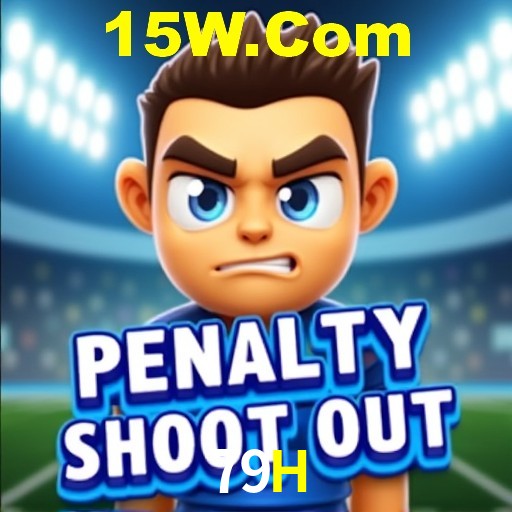 Explorando a Categoria de Eventos em Apostas na 79H