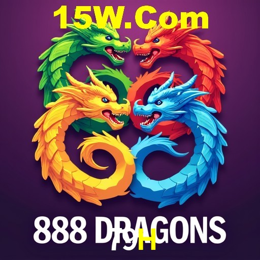 Inovações de Jogos na 79H: O Futuro das Experiências Interativas