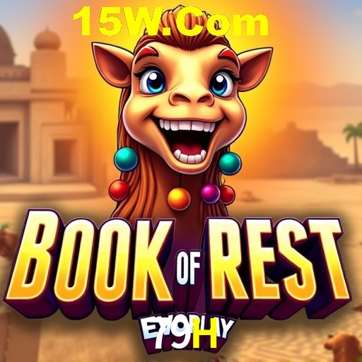 79H Bônus - Pacote R$5.000 + VIP