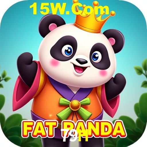 Desvendando o Mundo dos Jogos Virtuais na 79H