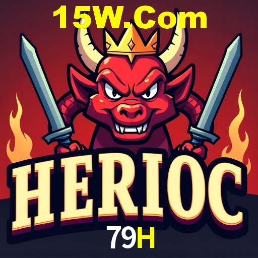 79H São Paulo - Jogo Coleção