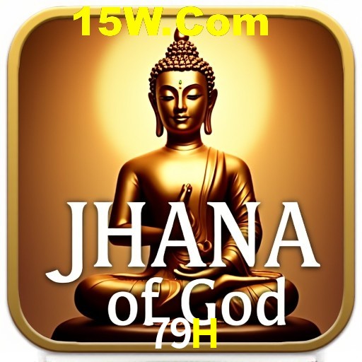 79H Salvador - Bonus Stats