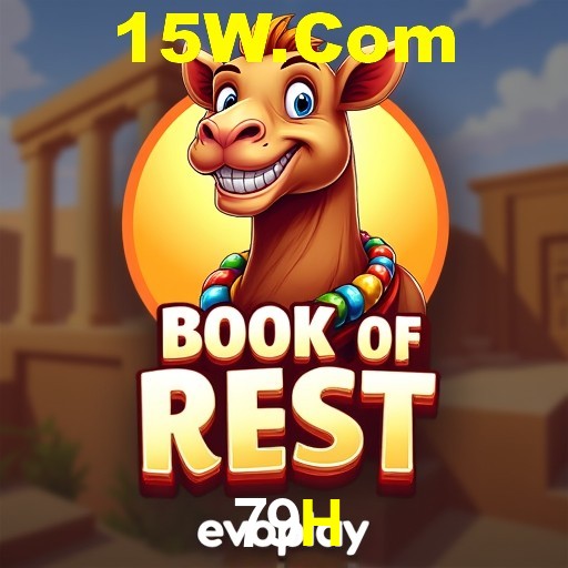 79H Crash - Aviator e 35+ Jogos Instant Win