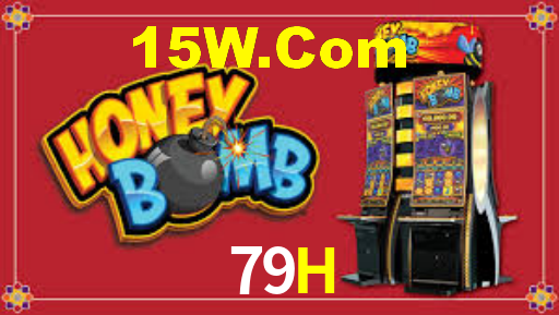 79H: Jogos de Caça-Níqueis-Altas Recompensas, Roleta-Velocidade, Blackjack-Desafios Máximos