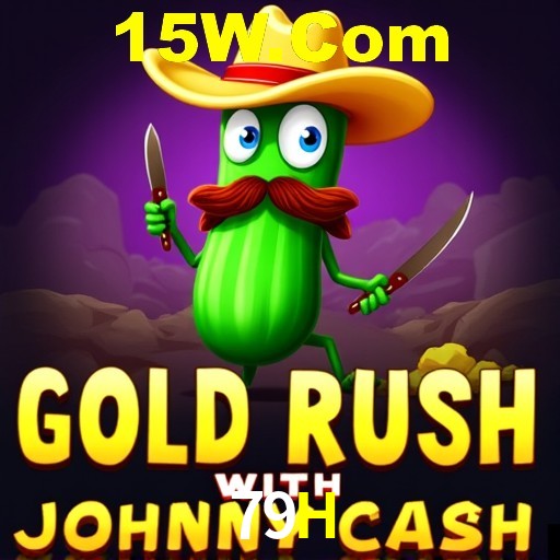 PIX Instantâneo 79H