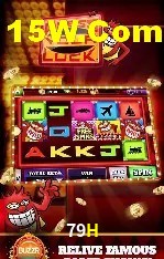 79H Brasília - Leaderboards