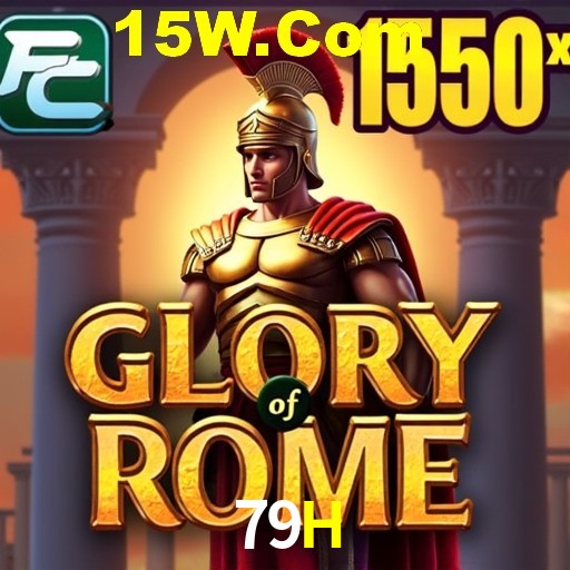 79H Belo Horizonte - Reivindique Bonus